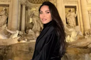 “Kişim yoxdur, çünki...” - Alsudan etiraf