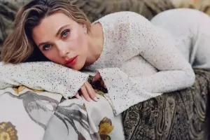 Hollivud ulduzu buna görə fanatları ilə şəkil çəkdirmir