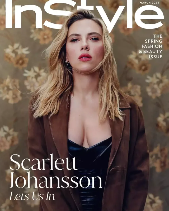 Hollivud ulduzu buna görə fanatları ilə şəkil çəkdirmir