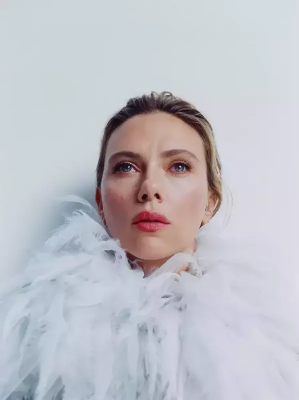 Hollivud ulduzu buna görə fanatları ilə şəkil çəkdirmir