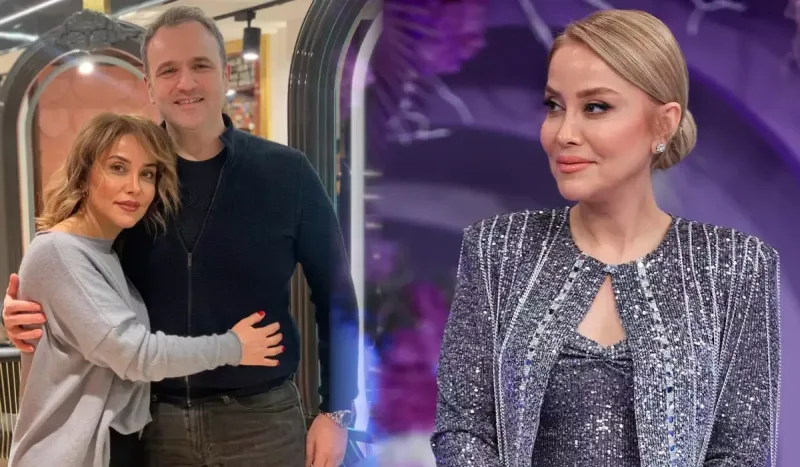 “Ərimin yanında biabır oldum”