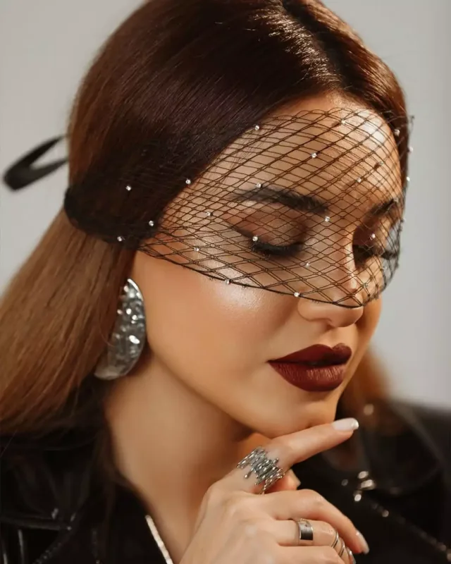 Çinarəni bir də belə görün