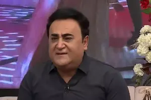 “Qapıya papaq az atın, evdə heç nə qalmadı”