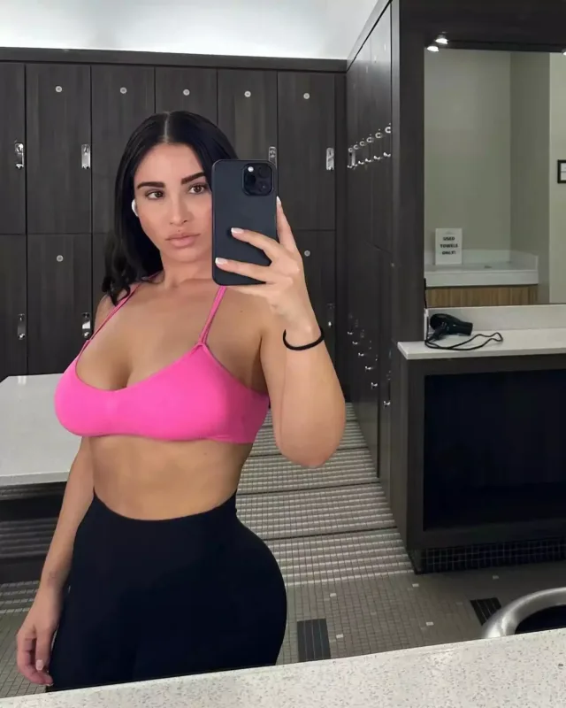 Kanyenin təhdidlərinə görə köməkçisi gizlənməyə məcbur olub