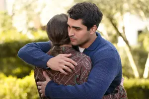 Final tarixi müəyyənləşdi!