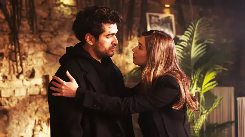 Final tarixi müəyyənləşdi!