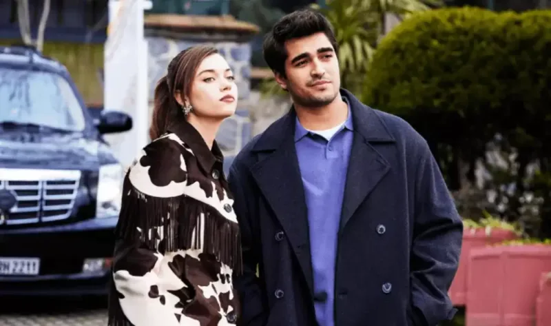 Final tarixi müəyyənləşdi!