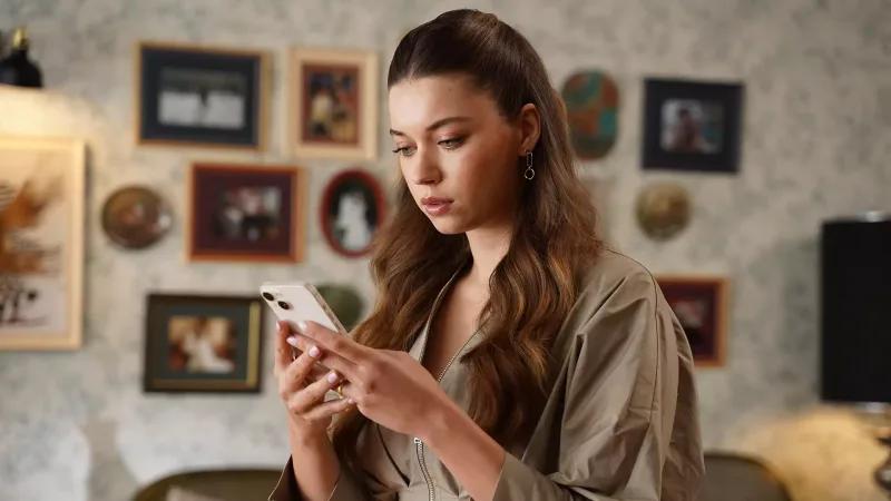 Final tarixi müəyyənləşdi!