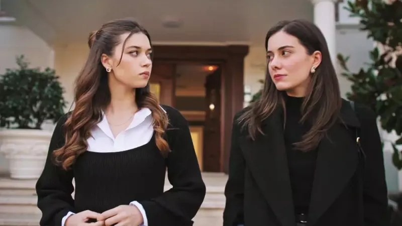 Final tarixi müəyyənləşdi!