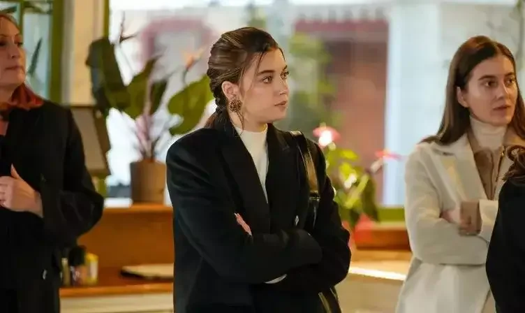 Final tarixi müəyyənləşdi!