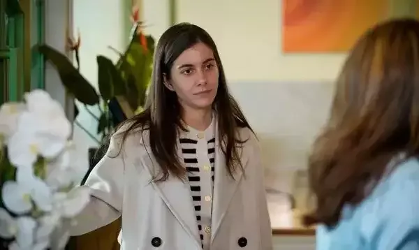 Final tarixi müəyyənləşdi!