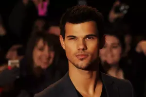 “Alatoranlıq”ın ulduzu tanınmaz halda