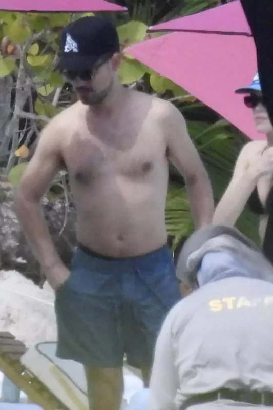 “Alatoranlıq”ın ulduzu tanınmaz halda