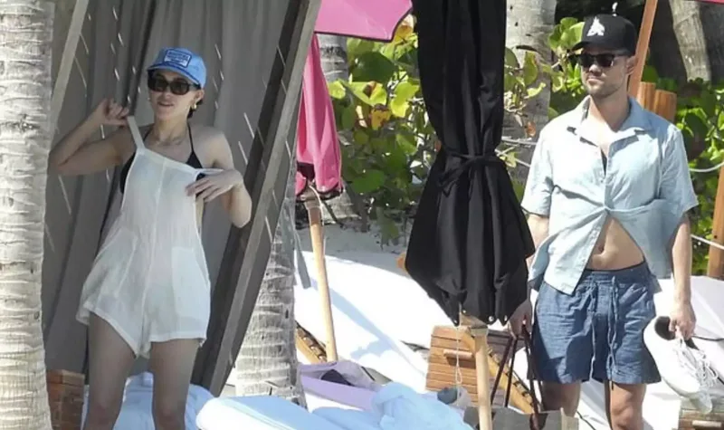 “Alatoranlıq”ın ulduzu tanınmaz halda