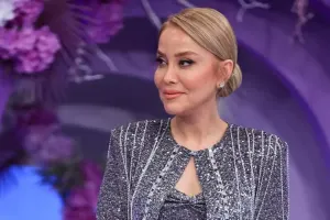 İradə buna görə plastik əməliyyat etdirməkdən imtina edib