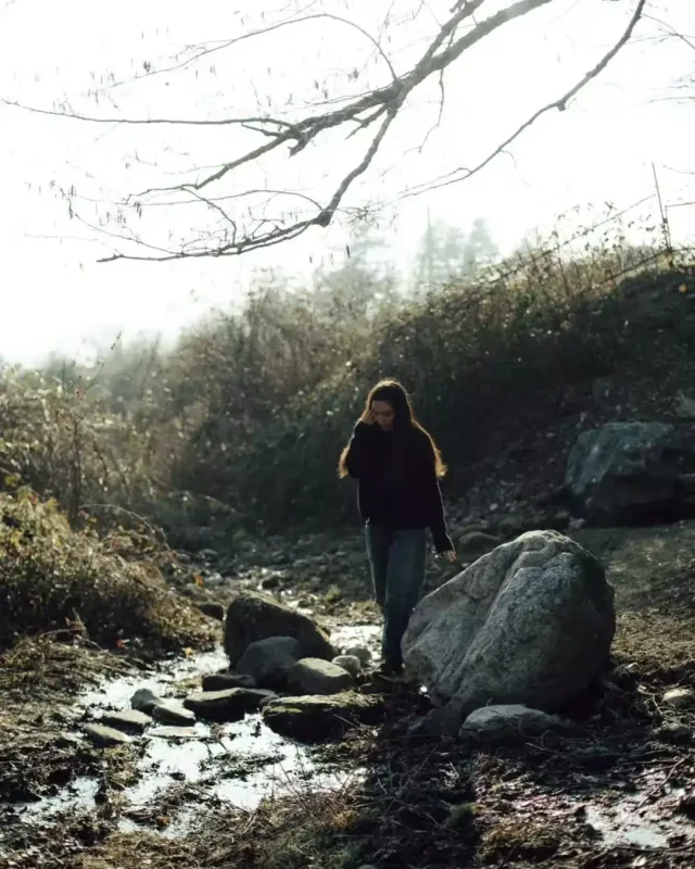 Leyla və Arzu Əliyevaların İsmayıllıdan yeni fotoları