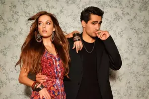 “Yalı çapkını”nın final tarixi dəyişdirildi!