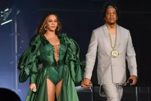 Beyonsun ərini təcavüzdə ittiham edən qadın böhtan atdığını etiraf etdi