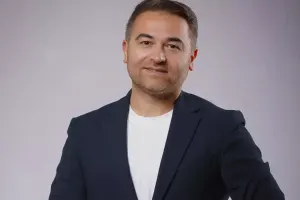 İlkin qəza keçirtdiyini açıqladı