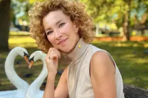 “Sihirli Annem” qayıdır!