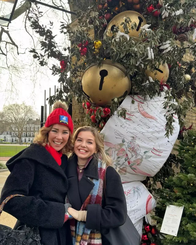 “Sihirli Annem” qayıdır!