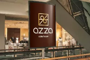 “Azza”da nöqsanlar aşkarlandı - Foto