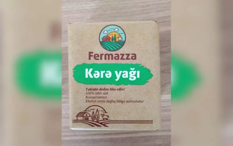 “Azza”da nöqsanlar aşkarlandı - Foto