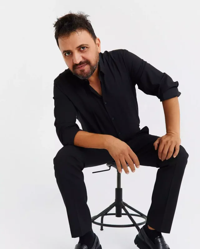 “Yabancı damat”ın aktyoru vəfat etdi