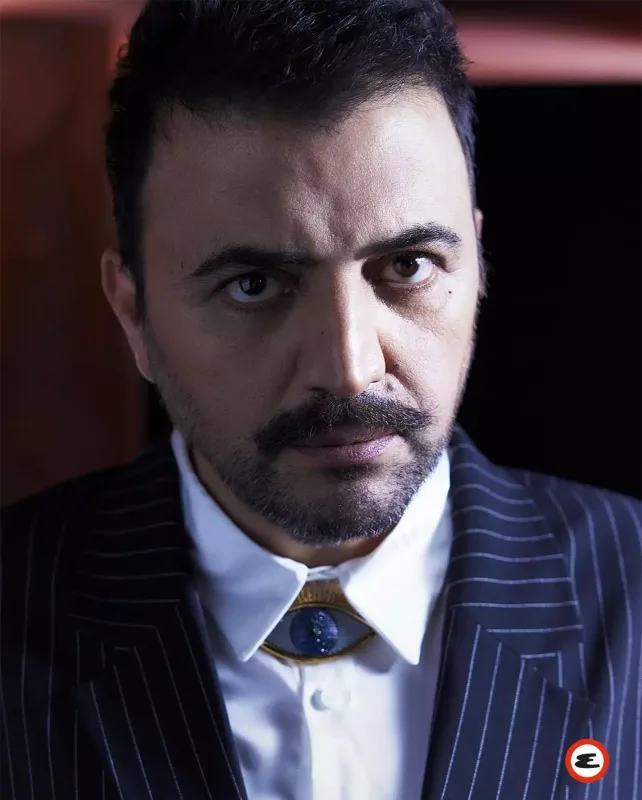 “Yabancı damat”ın aktyoru vəfat etdi