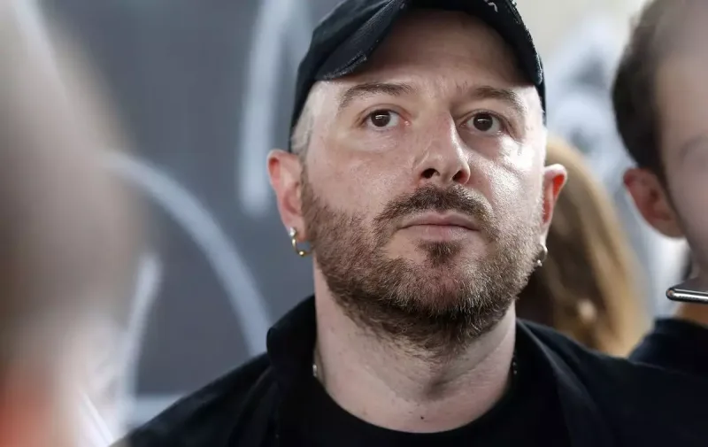 O “Gucci”nin yeni kreativ direktoru oldu!