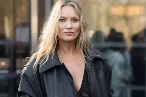 Keyt Mossun bu görüntüləri görənləri məəttəl qoydu