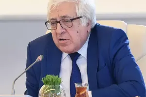 “Özümə bir neçə il də arzulayıram”