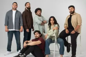 “Döngə” bu mahnı ilə bizi Avroviziyada təmsil edə bilərdi