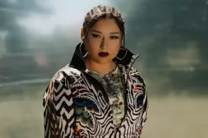 “Qəbul edib-etmirsiz, özünüz bilərsiz!”