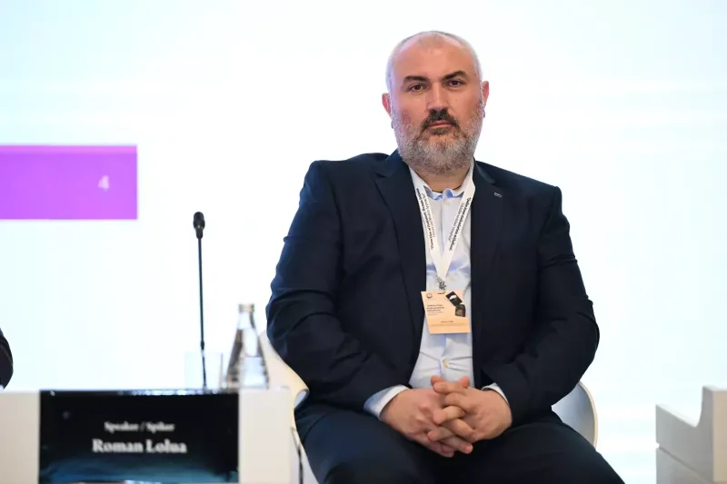 "Azərbaycanın qədim insan məskənləri dünya irsinin bir hissəsi kimi..."