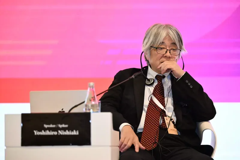 "Azərbaycanın qədim insan məskənləri dünya irsinin bir hissəsi kimi..."