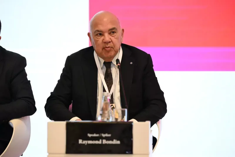 "Azərbaycanın qədim insan məskənləri dünya irsinin bir hissəsi kimi..."