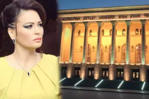 “Hadisələr bizi repressiyaya aparsa da, boyun əymirik”