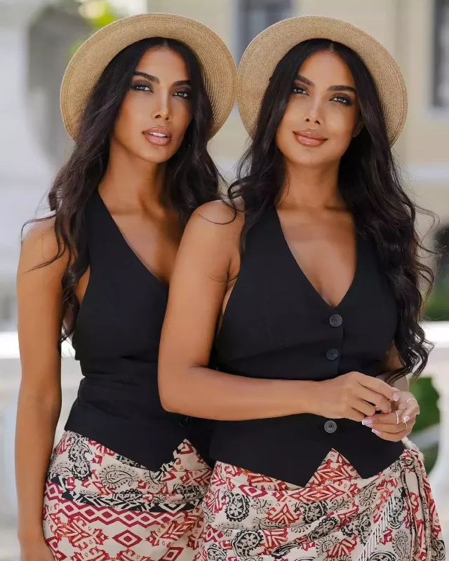 “Kiminsə cibinə baxaraq yaşamıram”