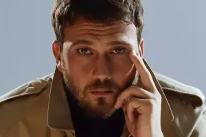 Aras Bulut xəstəxanalıq oldu