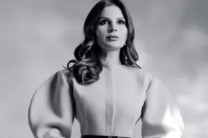 “Hər ailənin şəxsi psixoloqu olmalıdır”