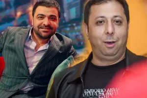 “Haqqımda bu sözü deməyin məni incitdi”