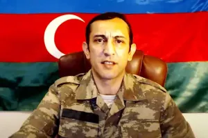 Qabil Məmmədov Baş Prokurorluğa çağırıldı