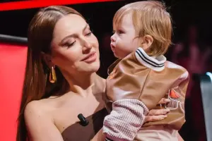 Hadisedən fotoları diqqət çəkdi