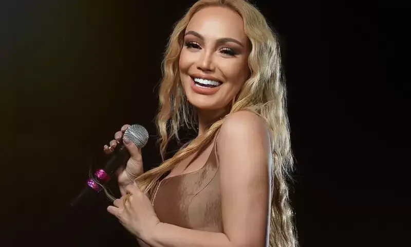 “Restoranlar yeni dələduzluq növünə keçiblər”