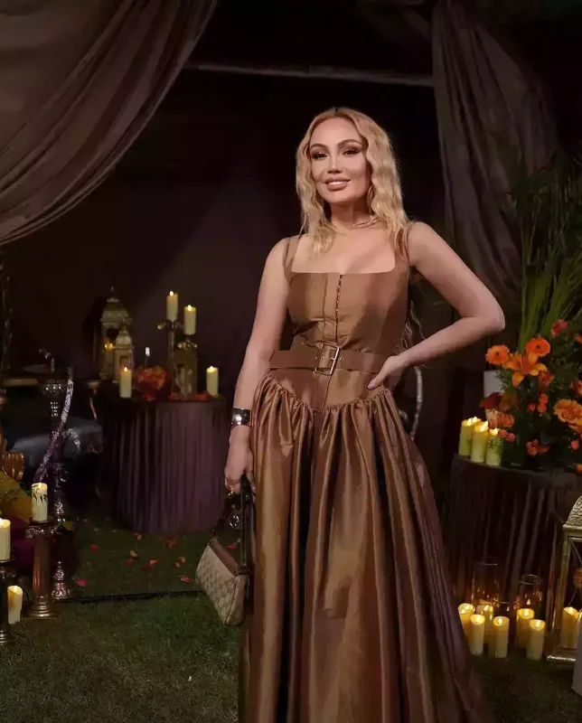 “Restoranlar yeni dələduzluq növünə keçiblər”