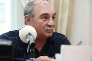 “Mənə deyirdi ki, hər şeyə hazırlıqlı ol”