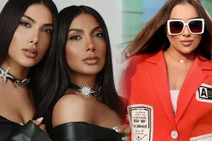 “Sevillə Sevinc qısa geyinir, onları oğluma almazdım”