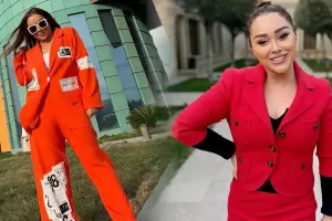 “İnstaqram rəhmətə gedib” - Xatirə