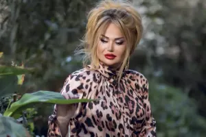 “Cənub zonasında balıq 500 manatdır” - Nazənin